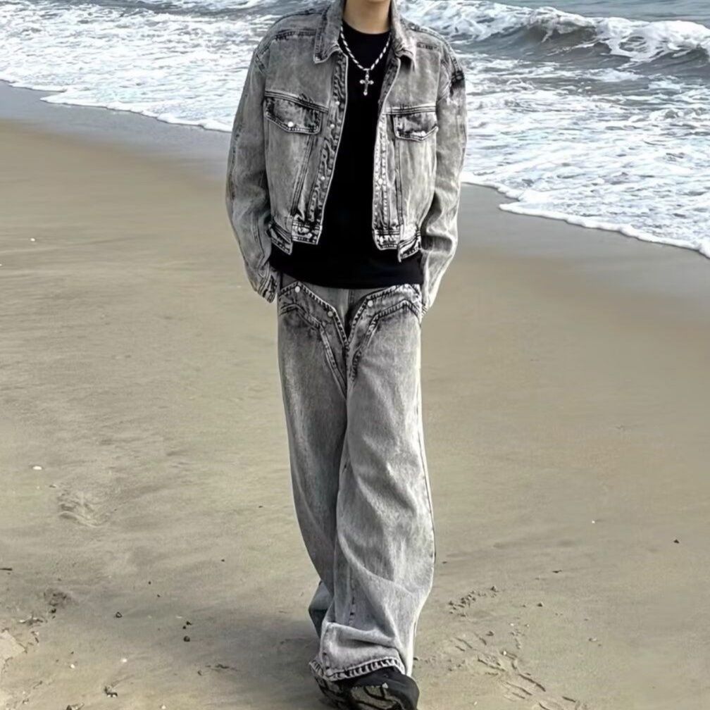 https://fulmo-img-server.com/denimmode/1779758603207_3fk105ed_lbuxbi4u.jpeg