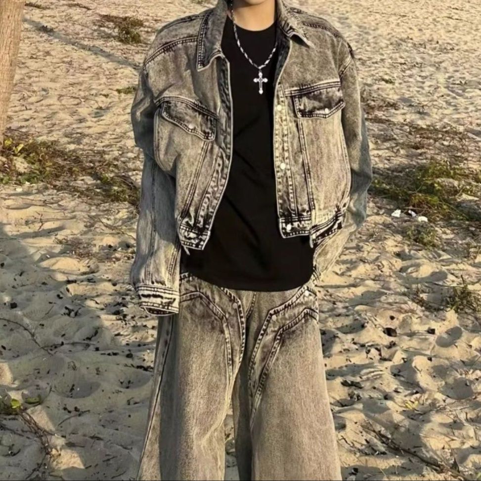 https://fulmo-img-server.com/denimmode/1779758621377_v1wxohnr_efsxmra7.jpeg