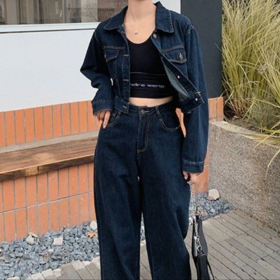 https://fulmo-img-server.com/denimmode/1779759086527_hq4pyv3f_mu8wmzmo.jpeg