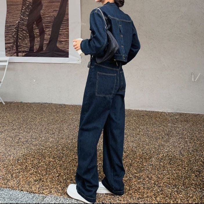 https://fulmo-img-server.com/denimmode/1779759106537_xil0oq3s_3a99abqc.jpeg