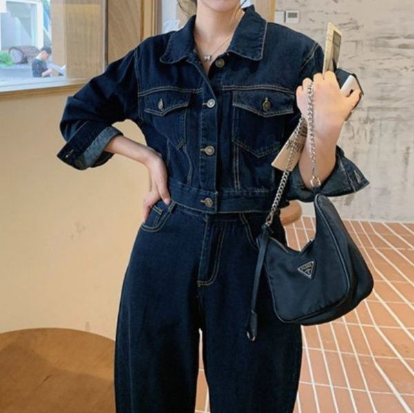 https://fulmo-img-server.com/denimmode/1779759125888_a3svmphe_8kcxd8fo.jpeg