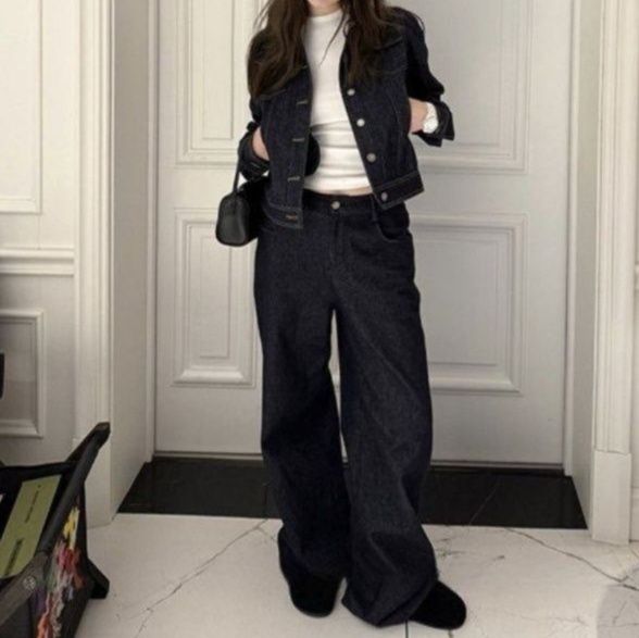 https://fulmo-img-server.com/denimmode/1779759492360_qux7nw18_8mlymtvv.jpeg
