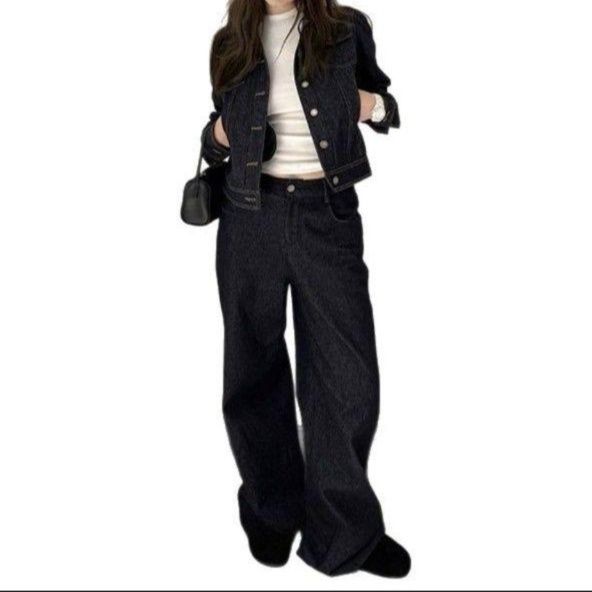 https://fulmo-img-server.com/denimmode/1779759516531_gd3d16rd_u6vv3hin.jpeg