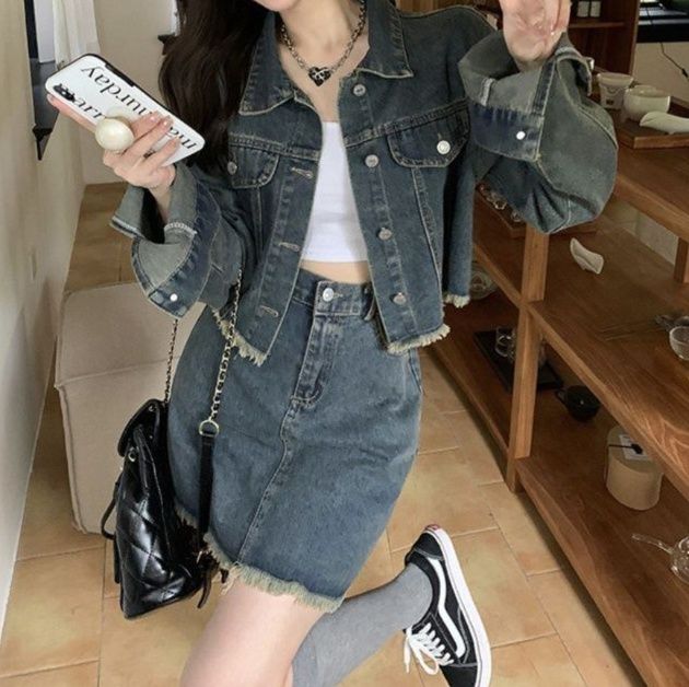 https://fulmo-img-server.com/denimmode/1779760030097_1tzpabx4_pc6vve0n.jpeg