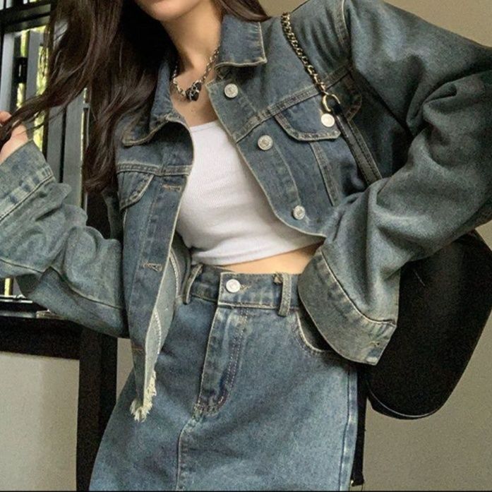 https://fulmo-img-server.com/denimmode/1779760044187_j7vc5w3k_692k5hey.jpeg