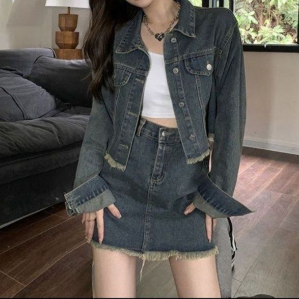 https://fulmo-img-server.com/denimmode/1779760070442_pavh27dq_me3otq03.jpeg