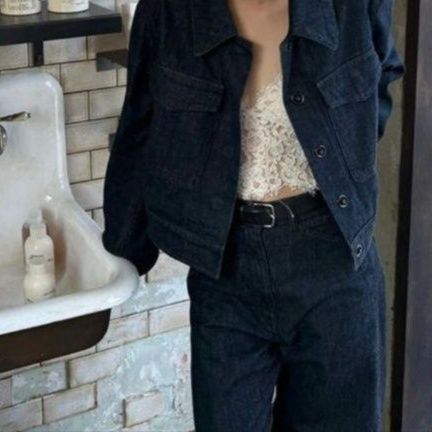 https://fulmo-img-server.com/denimmode/1779760579079_xwoczmvp_36u7o6ca.jpeg