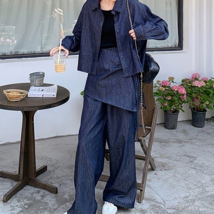 https://fulmo-img-server.com/denimmode/1779761337318_0q11rd78_g7ohl7iw.jpeg