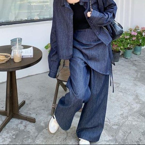 https://fulmo-img-server.com/denimmode/1779761362577_gppzh8sc_a9gy97pi.jpeg