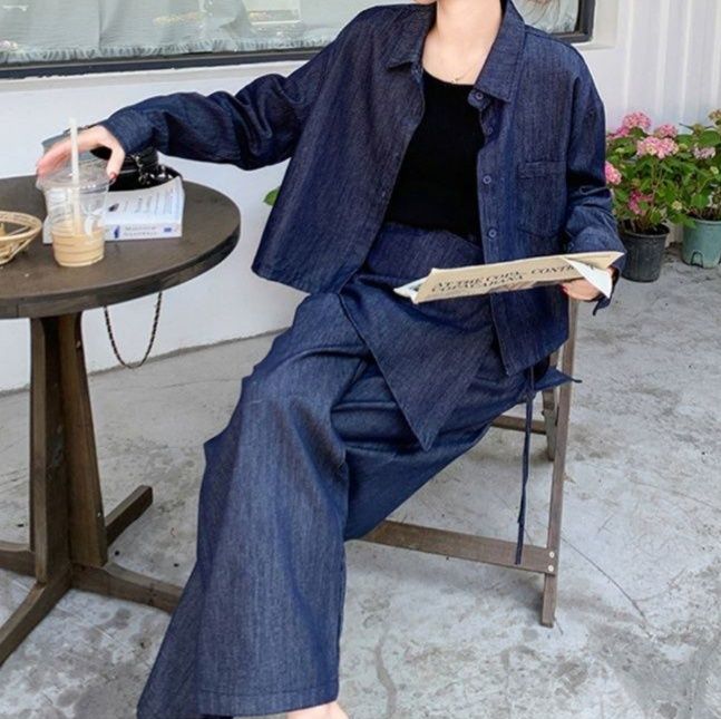 https://fulmo-img-server.com/denimmode/1779761383607_q49wtbgp_pxooj5y5.jpeg