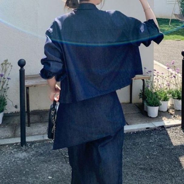 https://fulmo-img-server.com/denimmode/1779761412026_irdb6tok_u118d1jz.jpeg