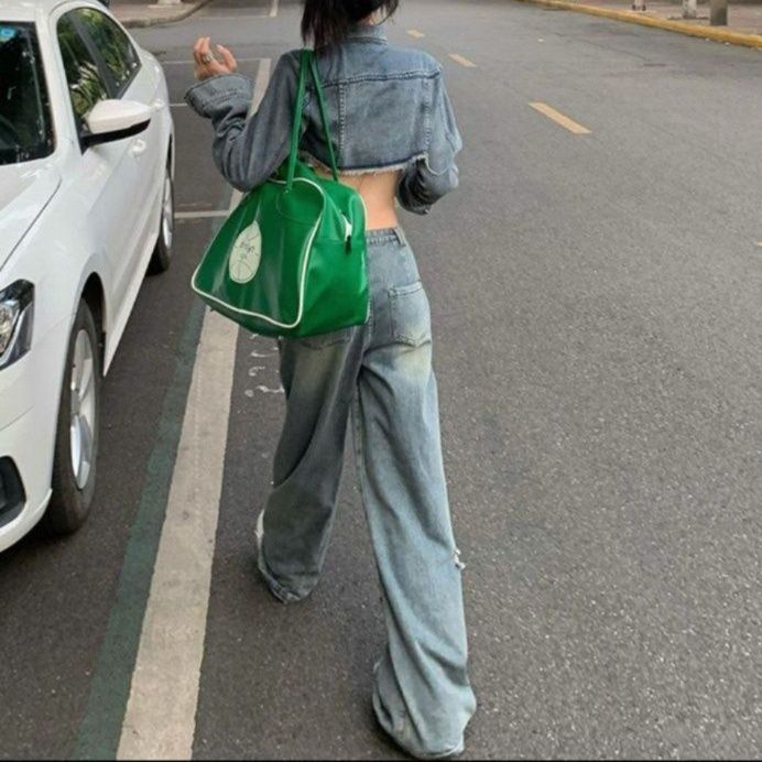 https://fulmo-img-server.com/denimmode/1779762616426_0lphmhtq_qc9y25lo.jpeg