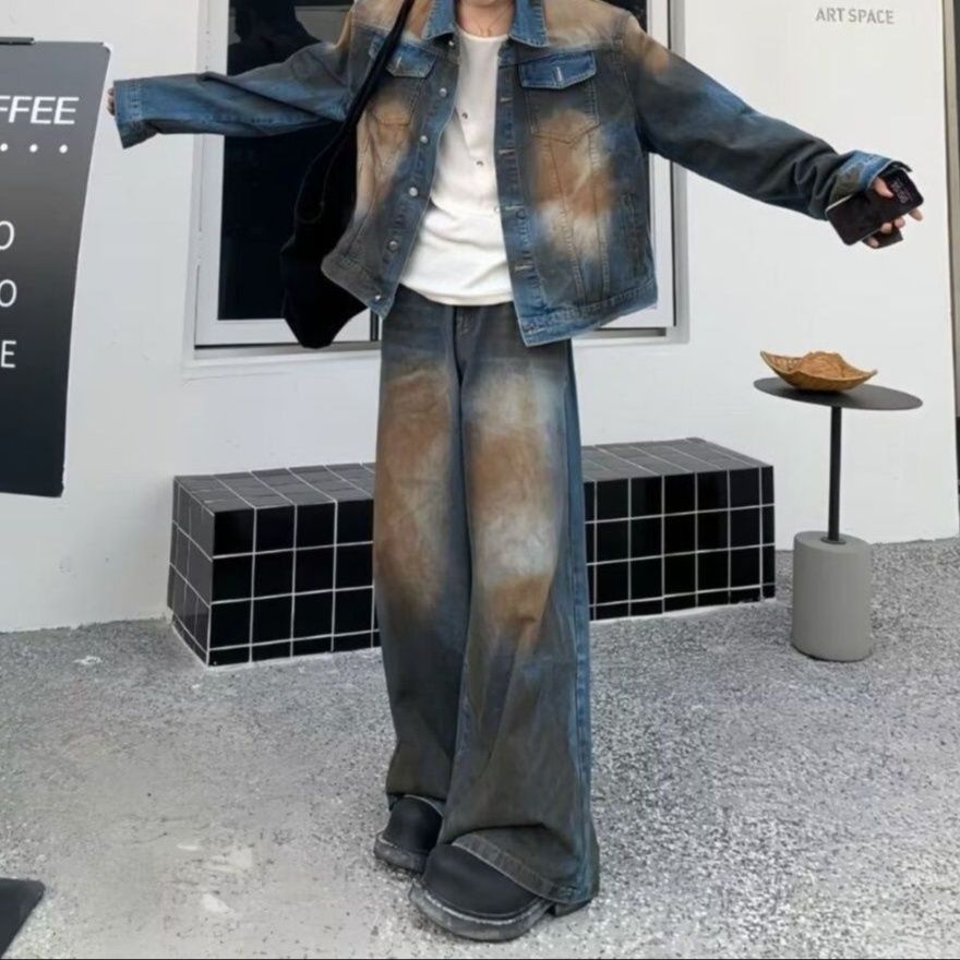 https://fulmo-img-server.com/denimmode/1779763083830_7arcv4cr_rppi1dtj.jpeg
