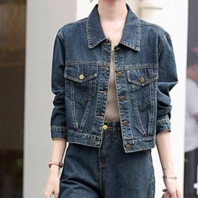 https://fulmo-img-server.com/denimmode/1779763174109_a1ecjcya_w7ahvrxa.jpeg