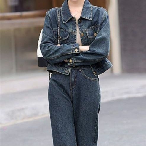 https://fulmo-img-server.com/denimmode/1779763188480_byybu5xs_rcfwxlcn.jpeg