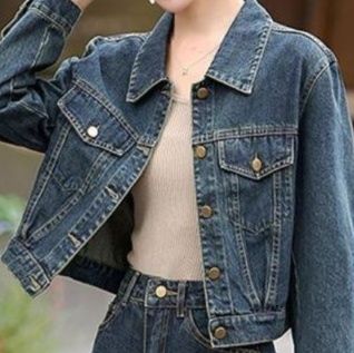 https://fulmo-img-server.com/denimmode/1779763200528_dz61lqs8_33592ria.jpeg
