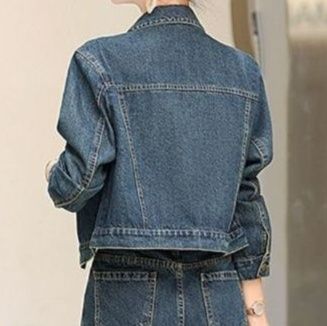 https://fulmo-img-server.com/denimmode/1779763211535_5b45mjsm_3joeaw4j.jpeg