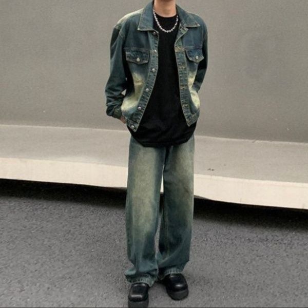 https://fulmo-img-server.com/denimmode/1779764074328_92z1nr9r_bsy0j1g9.jpeg