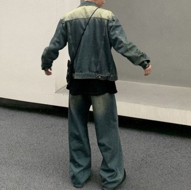 https://fulmo-img-server.com/denimmode/1779764086241_x6o8svvh_roq1ylw3.jpeg