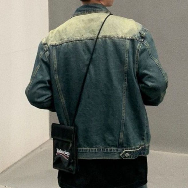 https://fulmo-img-server.com/denimmode/1779764107282_onalr4so_z5k1u9xo.jpeg