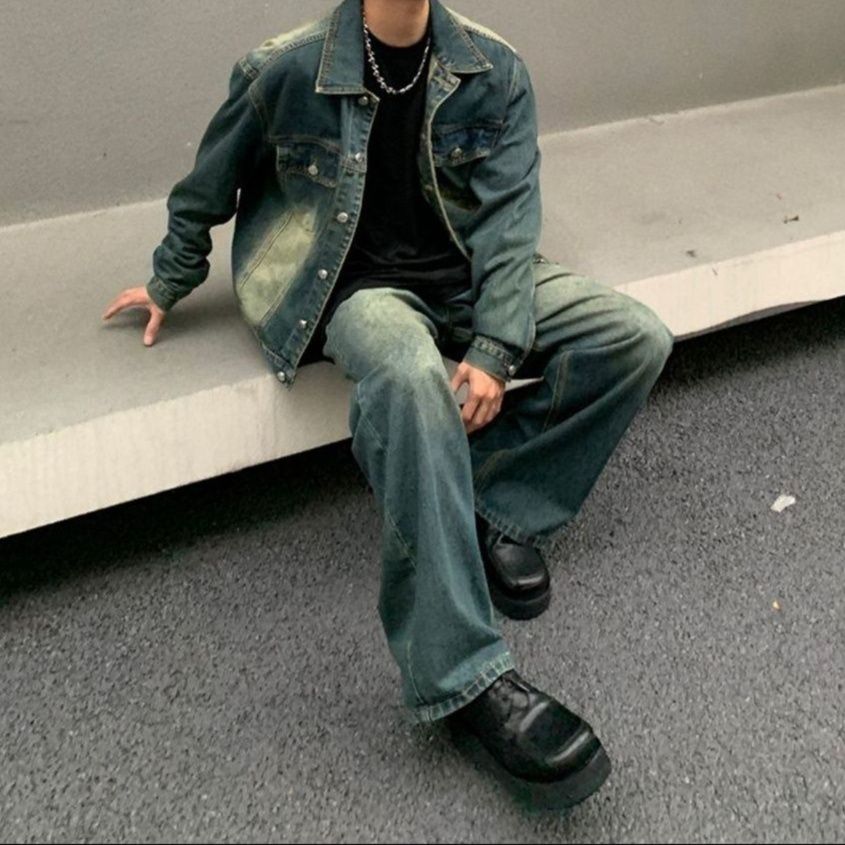 https://fulmo-img-server.com/denimmode/1779764123277_7f4mdk9f_5xhigpnz.jpeg