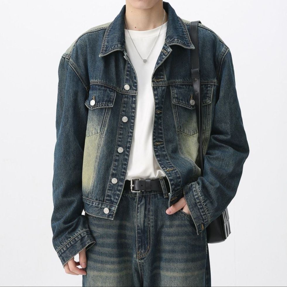 https://fulmo-img-server.com/denimmode/1779767793323_ou0cqyji_eth0eth5.jpeg