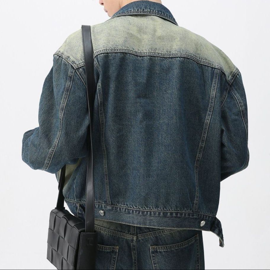 https://fulmo-img-server.com/denimmode/1779767806458_x8tmtt9z_xumuui96.jpeg