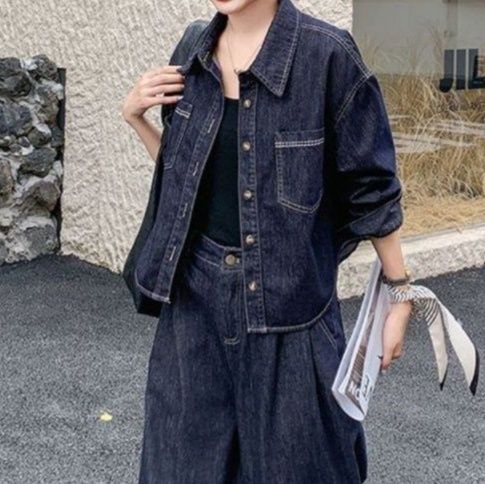 https://fulmo-img-server.com/denimmode/1779767895889_5zbjb71l_lvs9jflw.jpeg