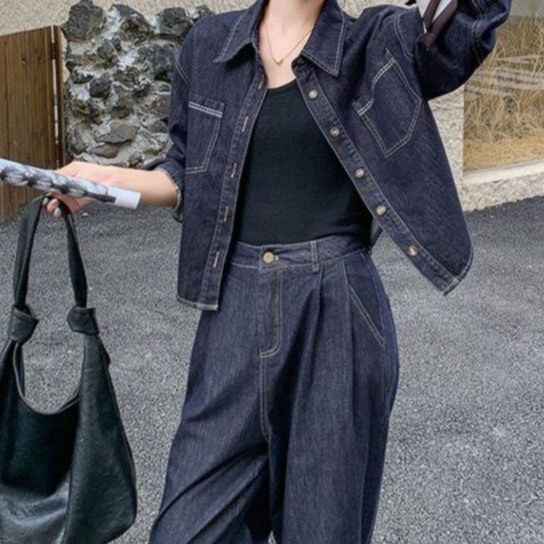 https://fulmo-img-server.com/denimmode/1779767911730_i7gq651d_9kai6kxl.jpeg