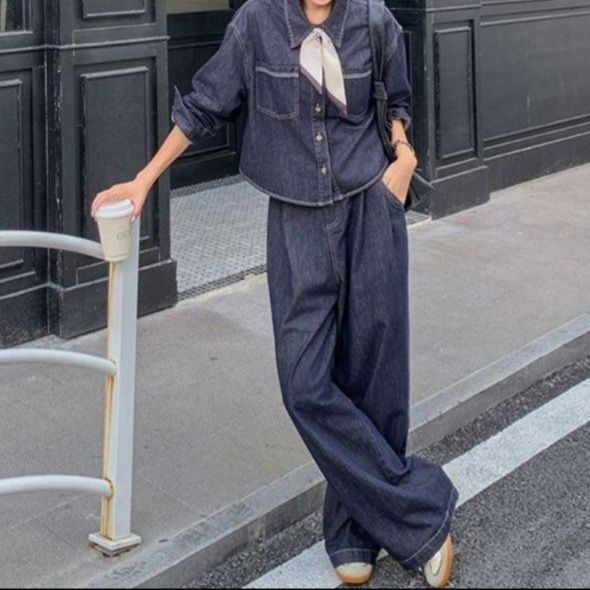 https://fulmo-img-server.com/denimmode/1779767933442_lj78oe1r_vhmbkqtl.jpeg