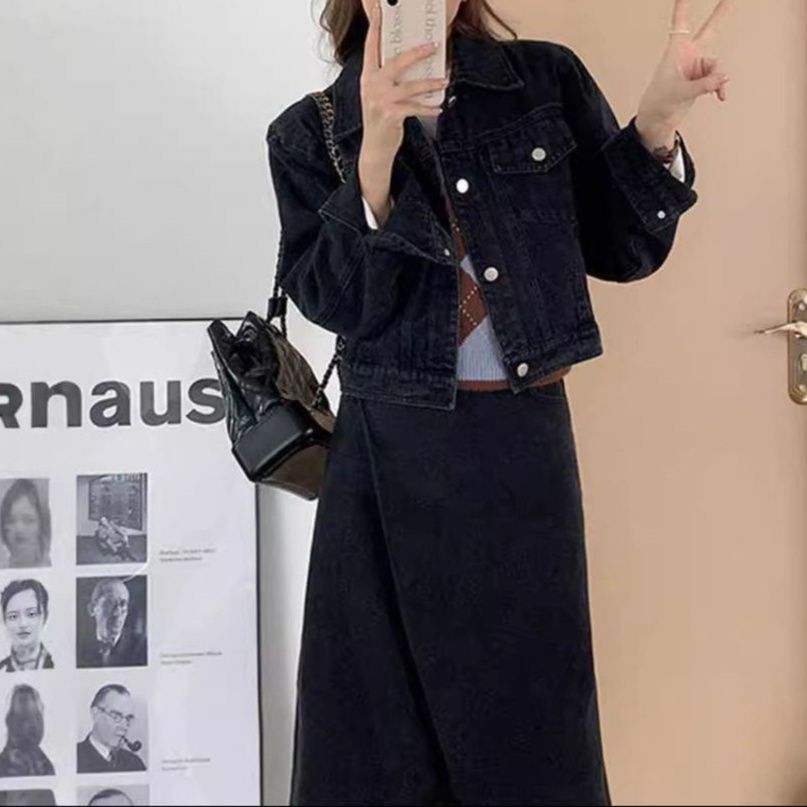 https://fulmo-img-server.com/denimmode/1779768138315_khrx964x_dzvzby5o.jpeg