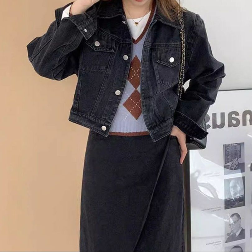 https://fulmo-img-server.com/denimmode/1779768154285_hsap6bp4_s6b4vtw0.jpeg