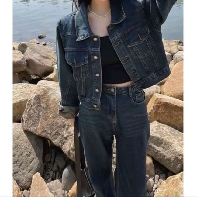 https://fulmo-img-server.com/denimmode/1779768319778_1iw885nc_rpb07tt8.jpeg