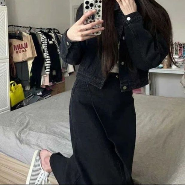 https://fulmo-img-server.com/denimmode/1779768436181_r2507jkd_x564py5r.jpeg