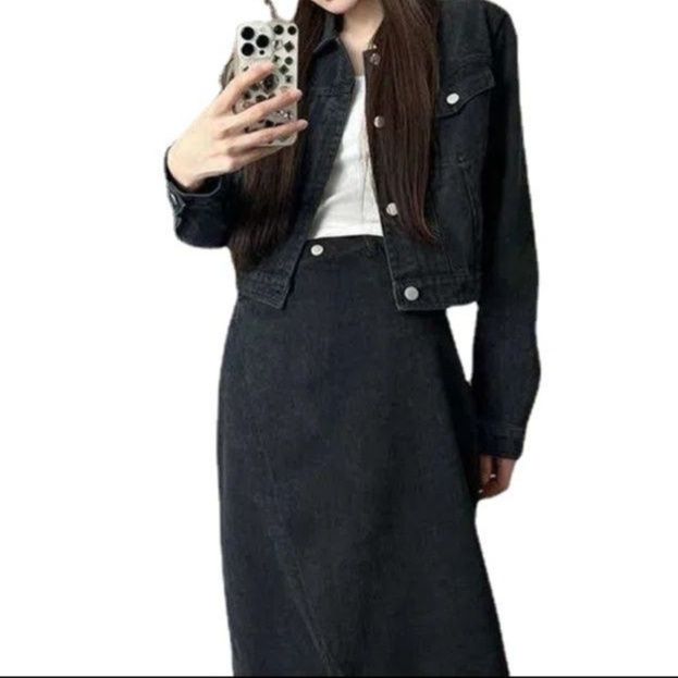 https://fulmo-img-server.com/denimmode/1779768455979_8stp1u6r_roivipo2.jpeg