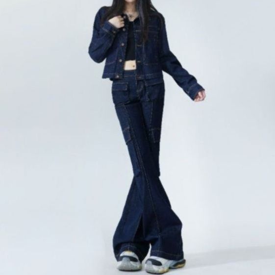 https://fulmo-img-server.com/denimmode/1779768613213_f9v47cip_79e8tbcg.jpeg