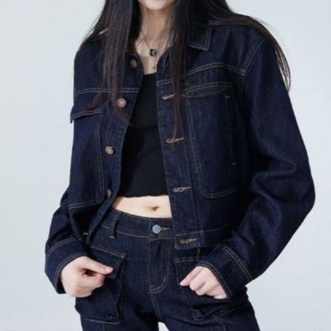 https://fulmo-img-server.com/denimmode/1779768630214_mzc7mf7v_rghbaeuc.jpeg