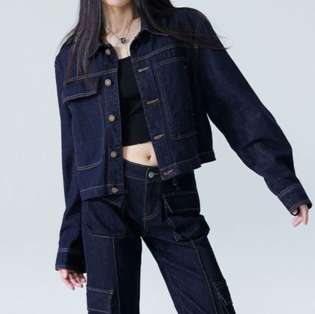 https://fulmo-img-server.com/denimmode/1779768644925_salmji5q_7cplszpk.jpeg