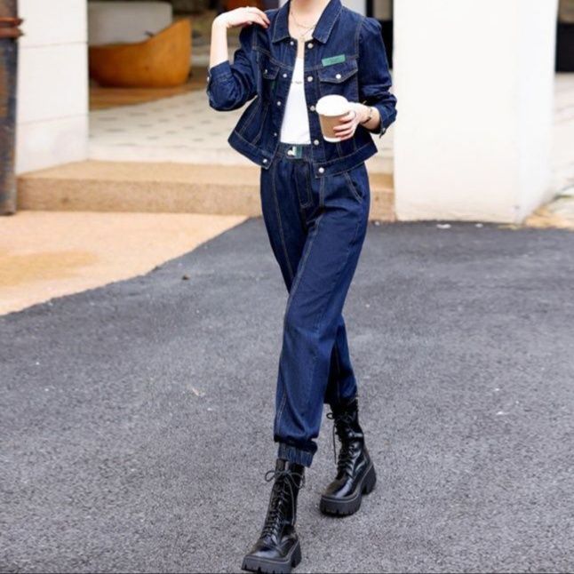 https://fulmo-img-server.com/denimmode/1779768789448_kgkoegrr_d96xv0iw.jpeg
