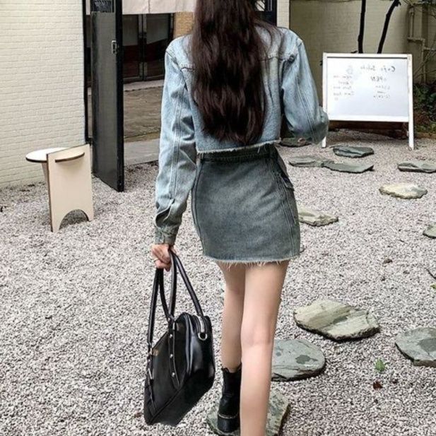 https://fulmo-img-server.com/denimmode/1779769910425_h0qcpfxt_ccdy20ks.jpeg