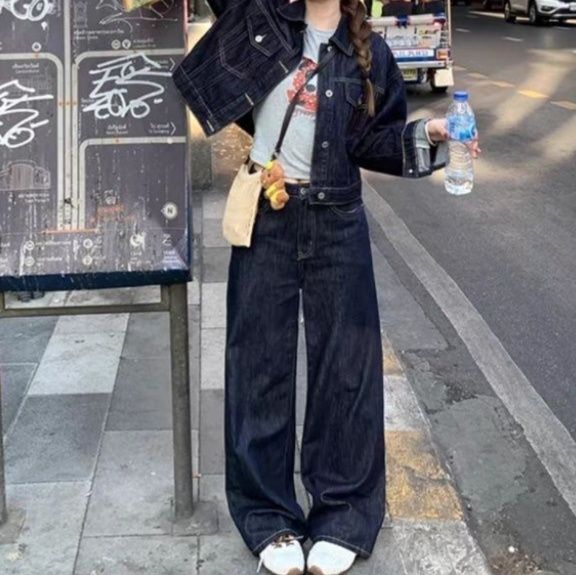 https://fulmo-img-server.com/denimmode/1779931278713_xz0kso96_sryqw710.jpeg