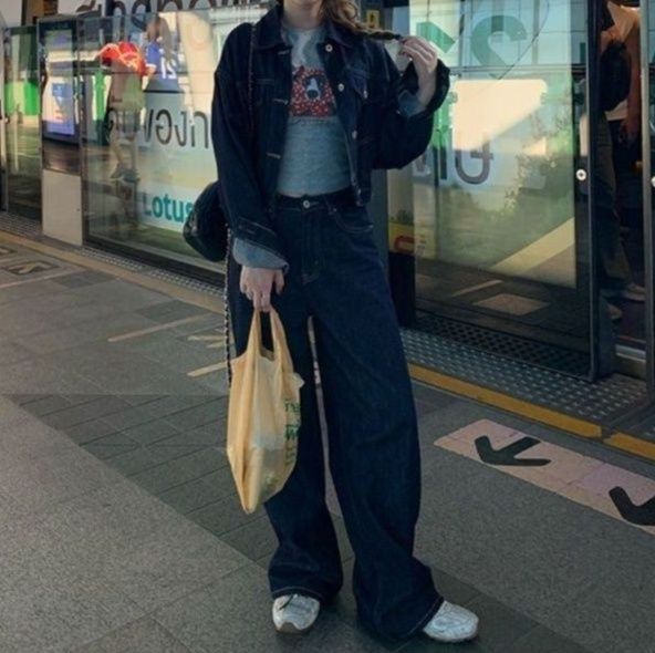 https://fulmo-img-server.com/denimmode/1779931323371_757848mi_etjw7sxh.jpeg