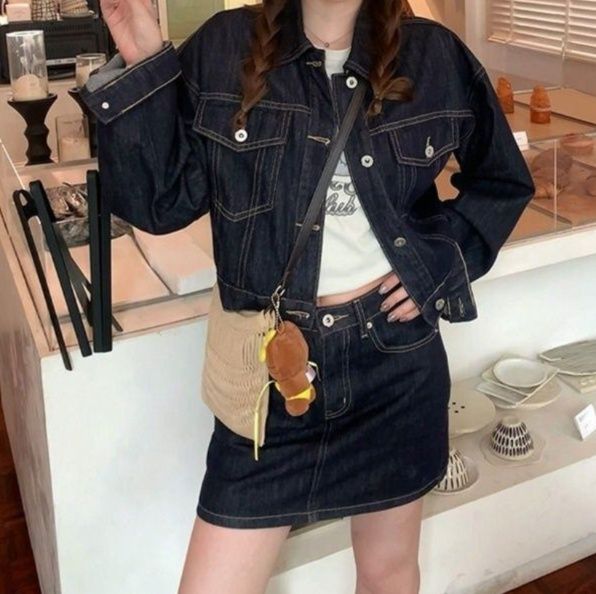 https://fulmo-img-server.com/denimmode/1779931342522_g43aai3t_2e7udjuc.jpeg