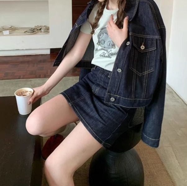 https://fulmo-img-server.com/denimmode/1779931363411_169zxbyf_93977dpy.jpeg