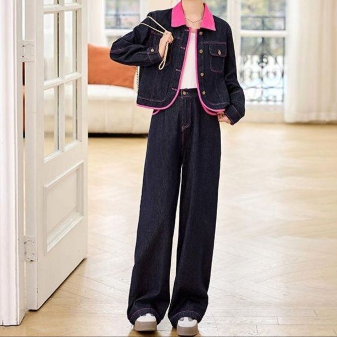 https://fulmo-img-server.com/denimmode/1779931671387_7745qy7c_s4by9oaj.jpeg