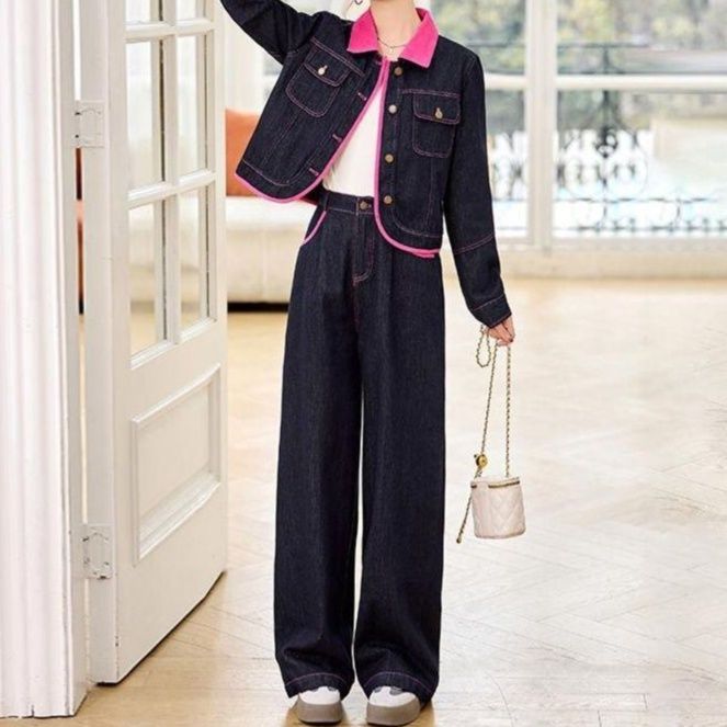 https://fulmo-img-server.com/denimmode/1779931687507_uomt30yc_fpe034jw.jpeg