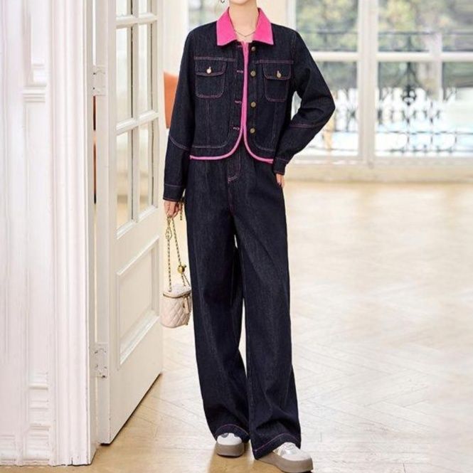 https://fulmo-img-server.com/denimmode/1779931700767_9r1j9f98_ncuz415r.jpeg