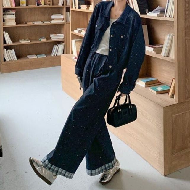 https://fulmo-img-server.com/denimmode/1779932370988_woyy1jqh_bgyamdjp.jpeg