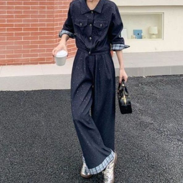 https://fulmo-img-server.com/denimmode/1779932404922_nwoxdx2d_ug1x7ugr.jpeg