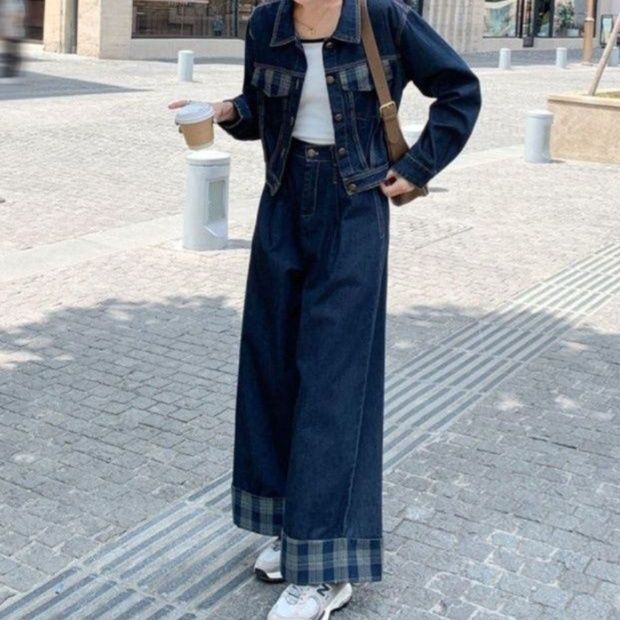 https://fulmo-img-server.com/denimmode/1779932547597_5bapzayj_3ta171f9.jpeg